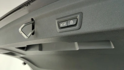 MINI JCW Mini