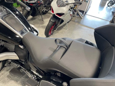 BMW Motorrad R18
