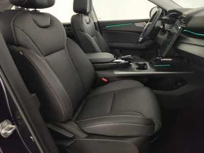 Sportequipe 8 GT