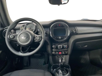 MINI CABRIO