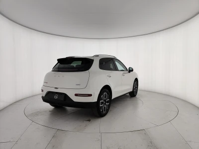 GWM ORA 5