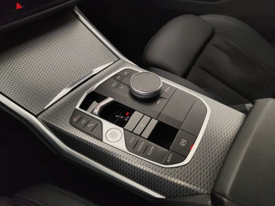 BMW SERIE 3