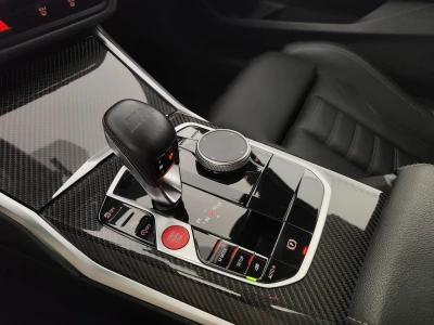 BMW M M2