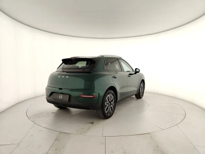 GWM ORA 5