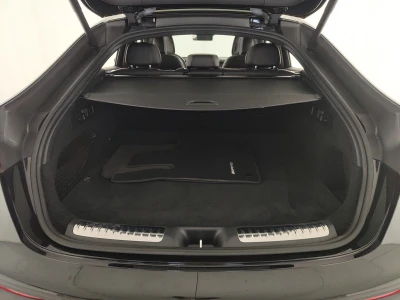Mercedes-Amg GLC