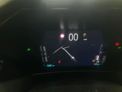 DS 4