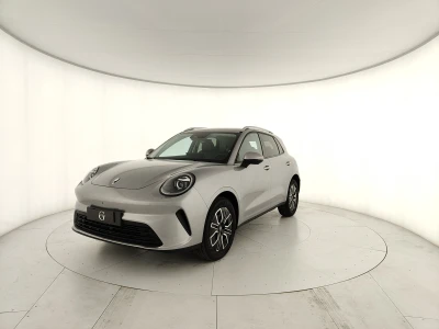 GWM ORA 5