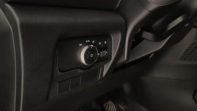 Mercedes-Vans CITAN