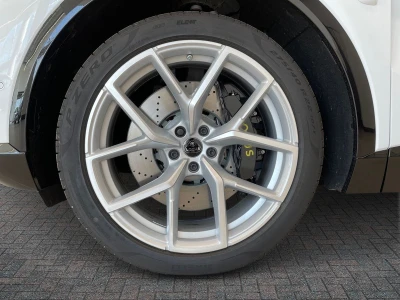 Lotus ELETRE
