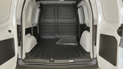 Mercedes-Vans CITAN