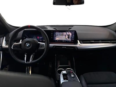 BMW X1 M