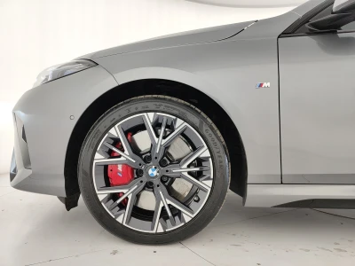 BMW SERIE 2
