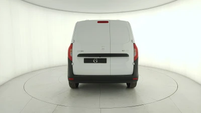 Mercedes-Vans CITAN