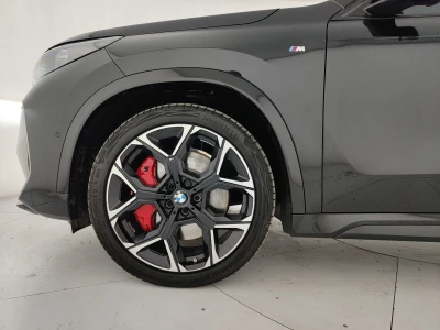 BMW X1 M