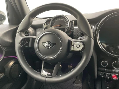 MINI 5 PORTE