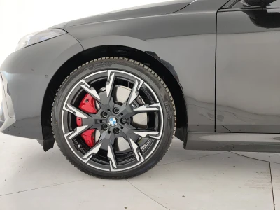 BMW SERIE 2
