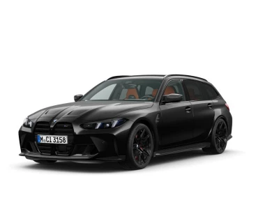 BMW M M3