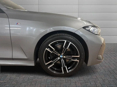 BMW SERIE 3