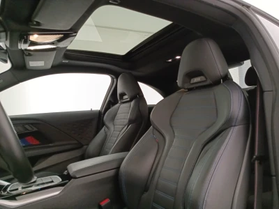 BMW SERIE 2