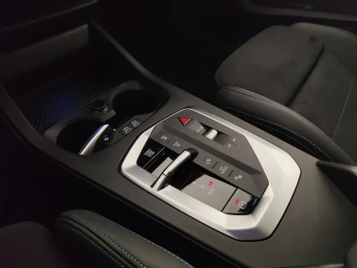 BMW SERIE 2