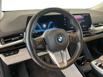 BMW SERIE 2