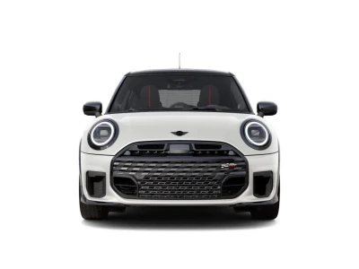 MINI 5 PORTE