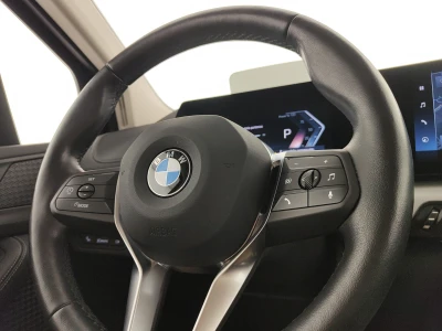 BMW SERIE 2