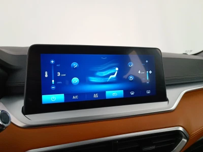 Emc Wave 3