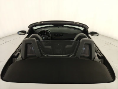 BMW M Z4 M