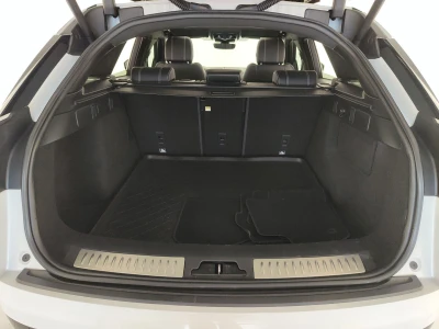 Land rover Velar