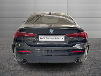 BMW SERIE 4