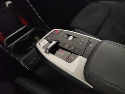 BMW SERIE 2