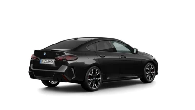 BMW SERIE 2