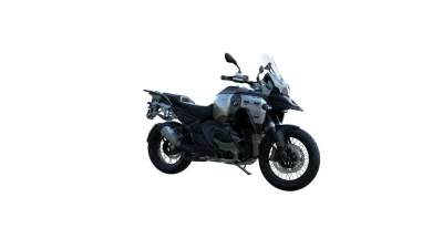 BMW Motorrad R1300