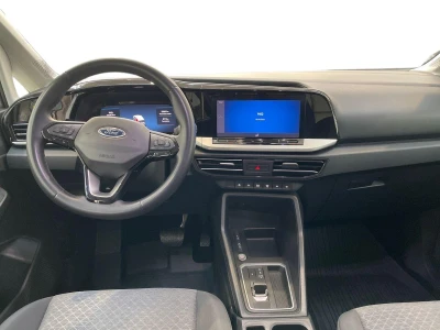 Ford Tourneo Connect V761