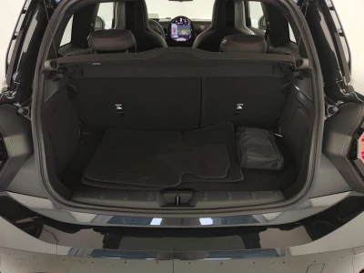 MINI COOPER 3 PORTE