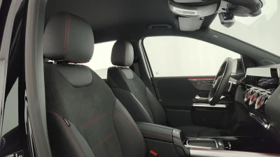 Mercedes-Benz CLASSE B