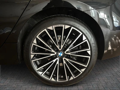 BMW SERIE 2