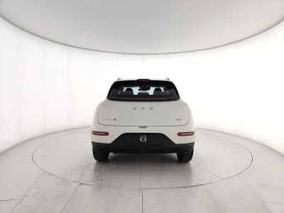 GWM ORA 5