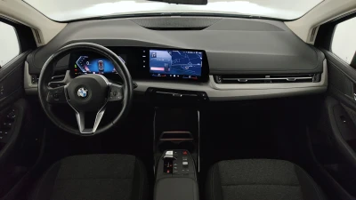 BMW SERIE 2