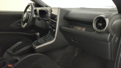 Toyota GR Yaris