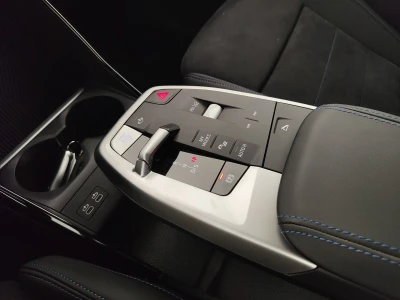 BMW SERIE 2