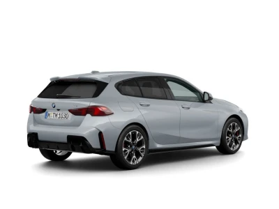 BMW SERIE 1