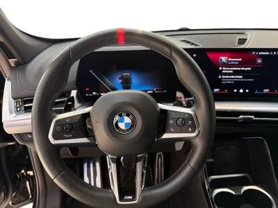 BMW X1 M