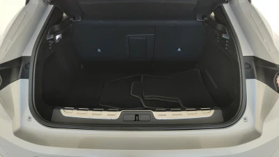 DS 4