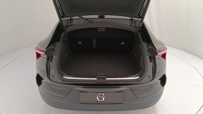 Polestar 4