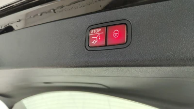 Mercedes-Benz CLASSE E
