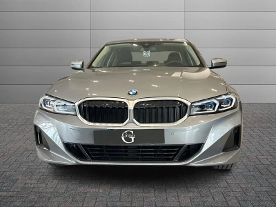 BMW SERIE 3