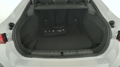BMW SERIE 4