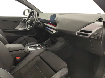 BMW SERIE 2